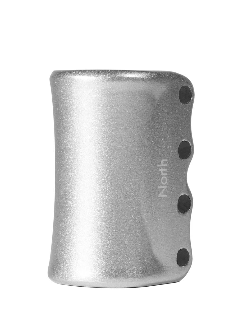 North Profile G2 SCS Clamp - Heavy Duty Aluminum Clamp for CNC, 3D Printing & Woodworking | Perfect for DIY Projects & Professional Workshops