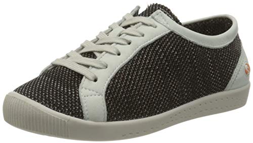 Multicolor Olive White 035