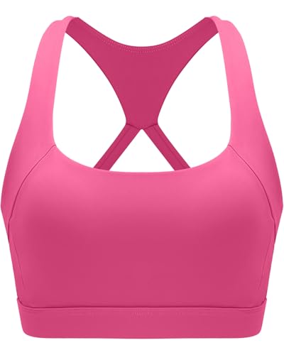 A-bright Pink