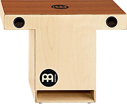 Mahogany