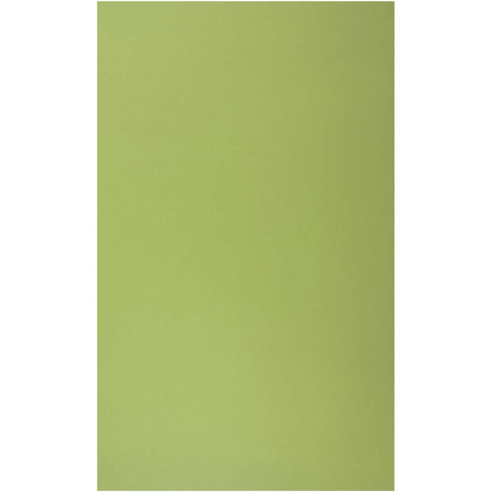 Premium JAM PAPER Legal Matte 28lb (105 gsm) 8.5