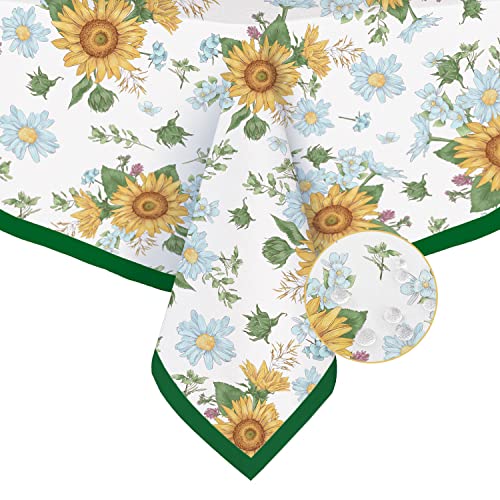 Sunflower18