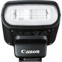 Canon 90EX Speedlite Flash for Canon EOS M Camera | Compact & Powerful External Flash | Perfect for Portrait, Wedding & Event Photography