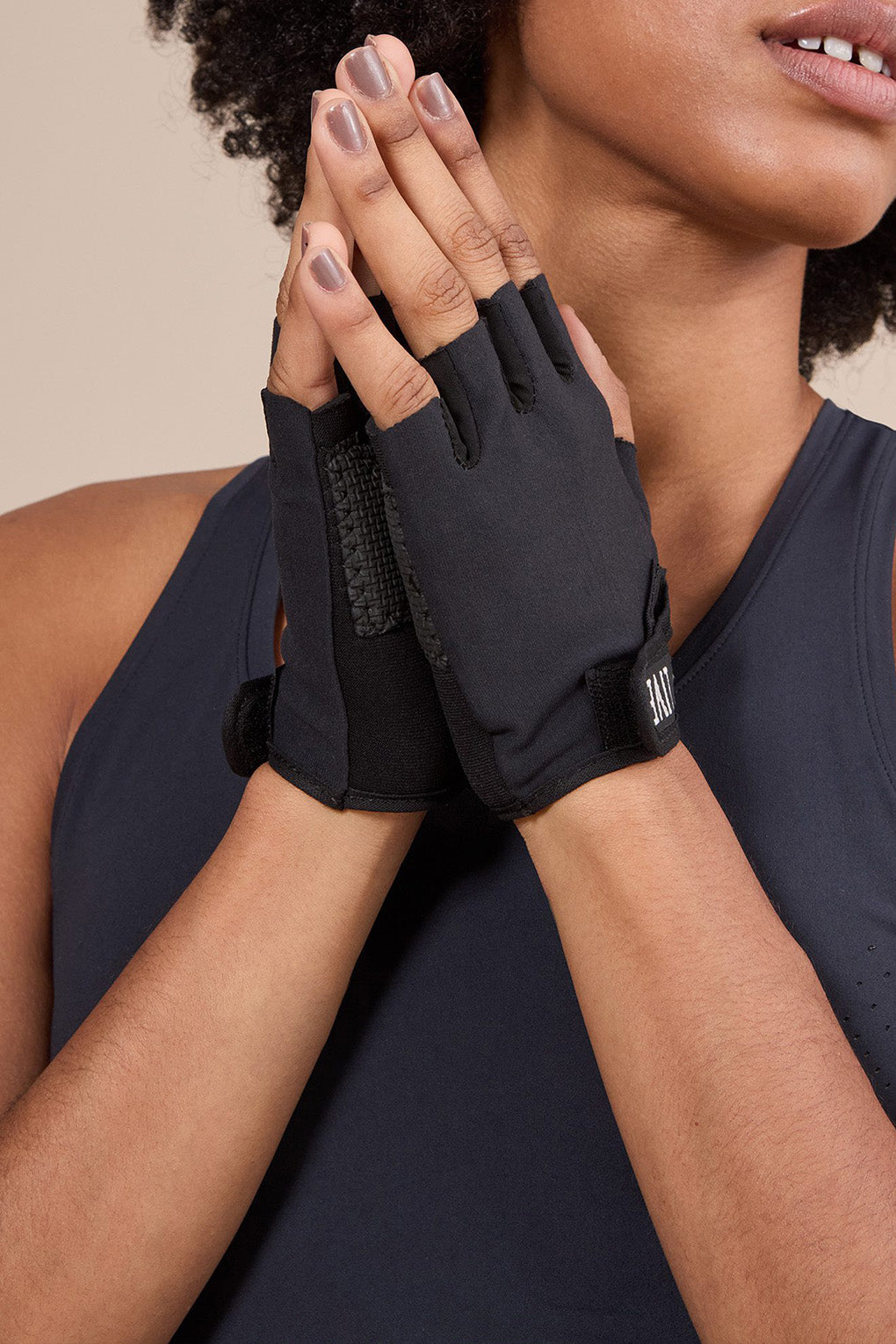 Thermal Color Changing Gloves - Touchscreen Winter Gloves for Men & Women - Perfect for Skiing, Running, and Outdoor Activities