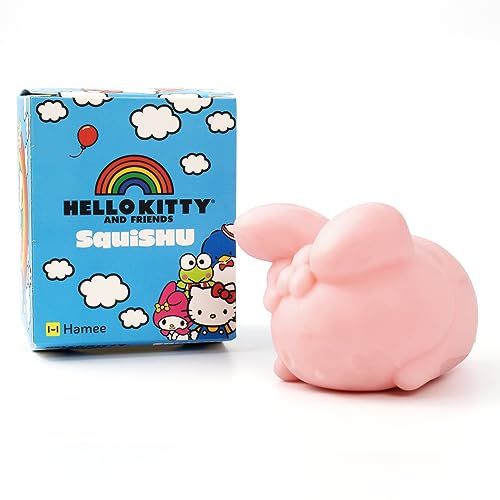 My Melody (Pink)