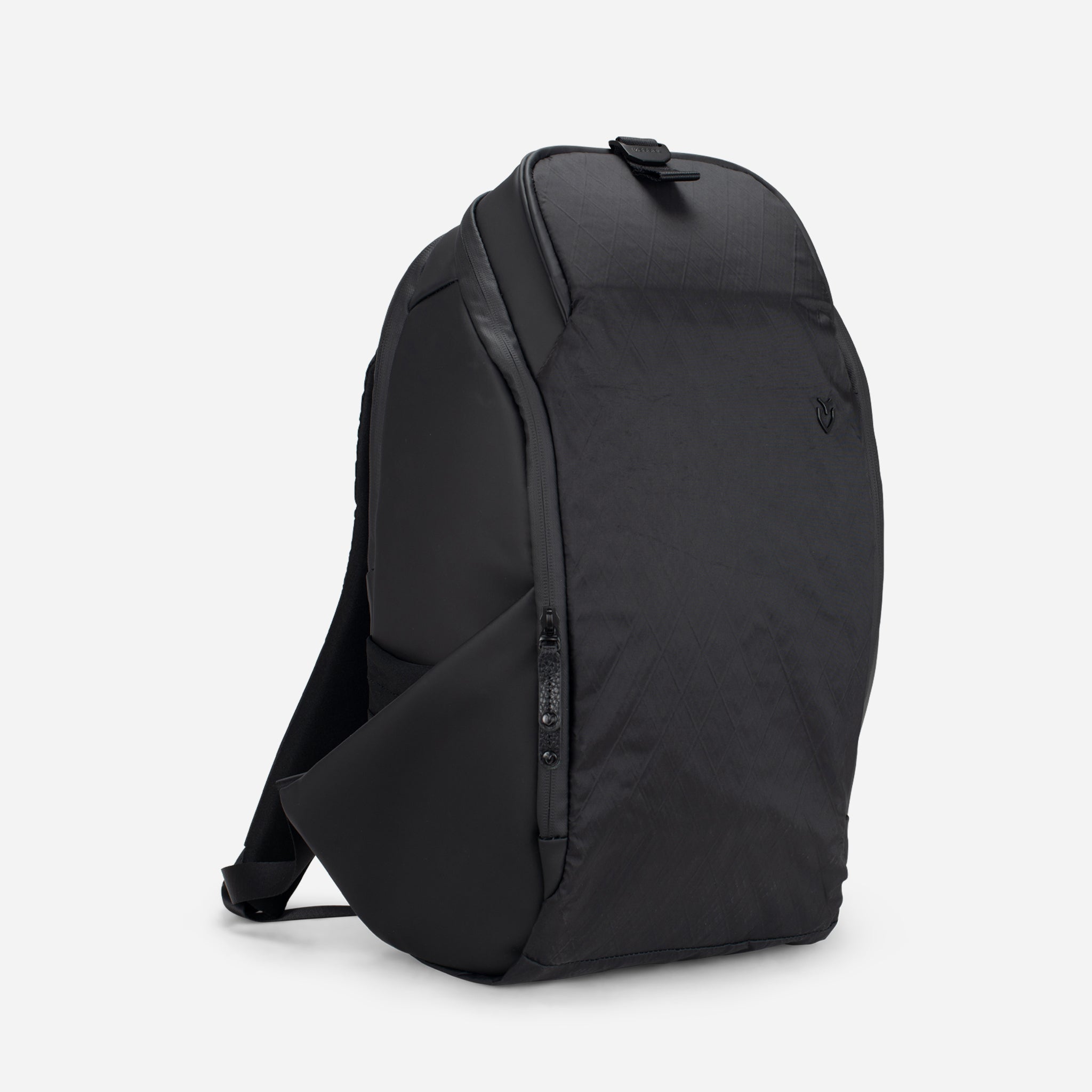 PrimeX DXR Waterproof Hiking Backpack - Lightweight & Durable Travel Backpack for Outdoor Adventures, Camping, and Daily Commute