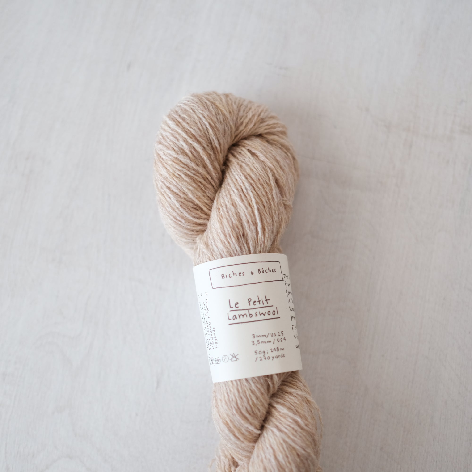 Premium Soft Lambswool Blanket - Ultra Cozy & Warm Winter Throw for Home, Bed, Sofa - Perfect for Gifts, Relaxing & Cold Weather Comfort