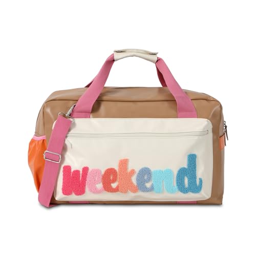 Weekend (A)