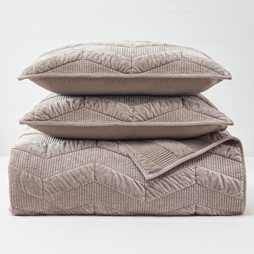 Light Taupe
