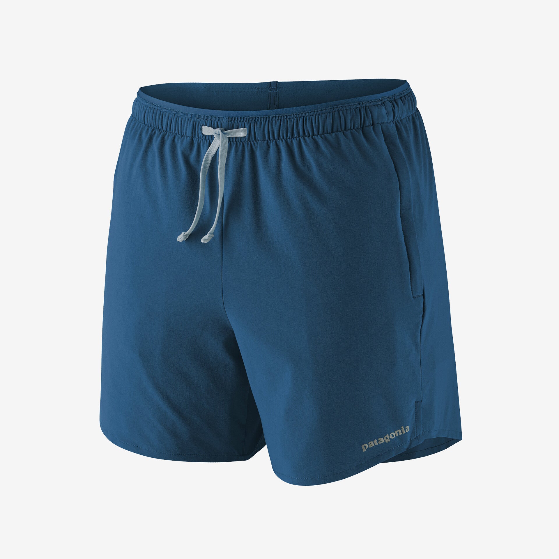 Women's Hiking Shorts - Quick-Dry, Lightweight & Breathable for Outdoor Adventures | Trail Running, Camping & Travel