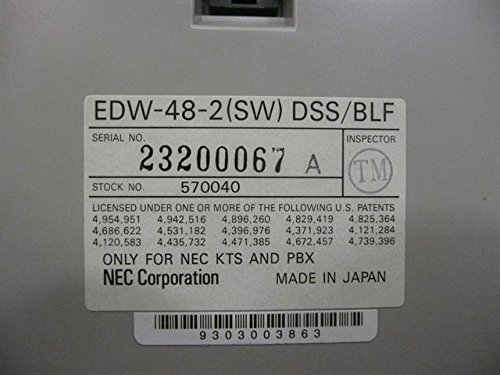 NEC EDW-48-2 (SW) Console - Professional Gaming & Streaming Setup for PC, PS5, Xbox Series X - Perfect for Esports, Live Streaming & Home Entertainment