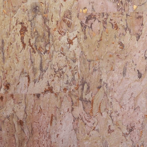 PRE ORDER Cork Wallpaper - Natural Peel and Stick Wall Covering for Home & Office Decor | Eco-Friendly, Soundproof, Durable | Perfect for Bedrooms, Living Rooms, and Workspaces
