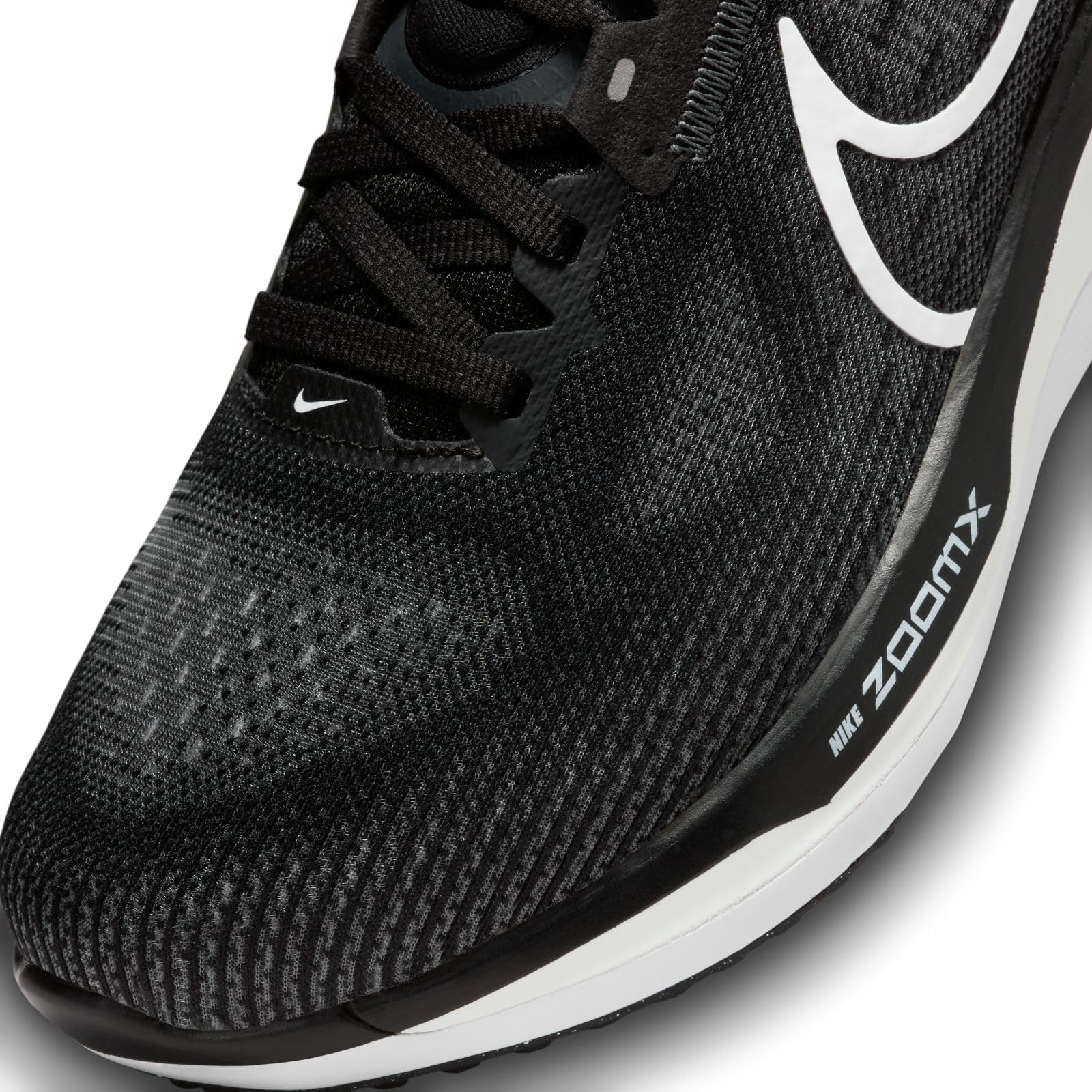 Nike Women's Running Shoes - Lightweight Low-Top Sneakers for Jogging, Gym Workouts & Casual Wear | Breathable Comfort for Daily Use