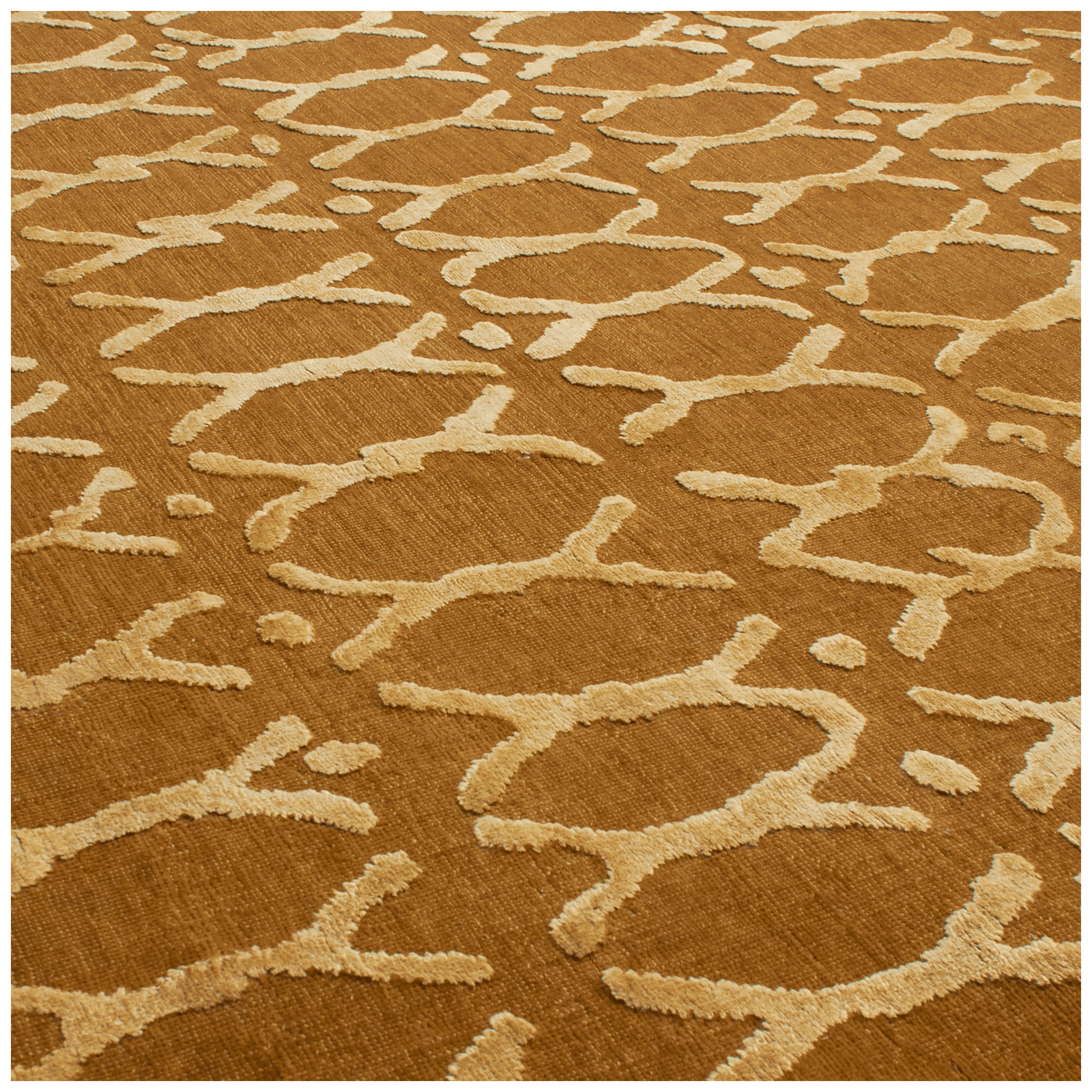 Noma Beige - Premium Home Decor for Modern Living Rooms & Bedrooms | Elegant & Stylish Interior Design