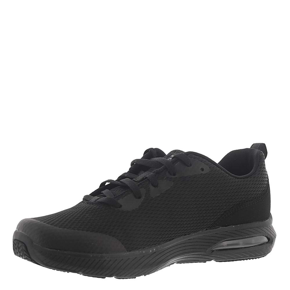 Skechers Men's Dyna Air Sneakers - Lightweight Running Shoes for Men with Memory Foam - Perfect for Jogging, Gym Workouts & Casual Wear