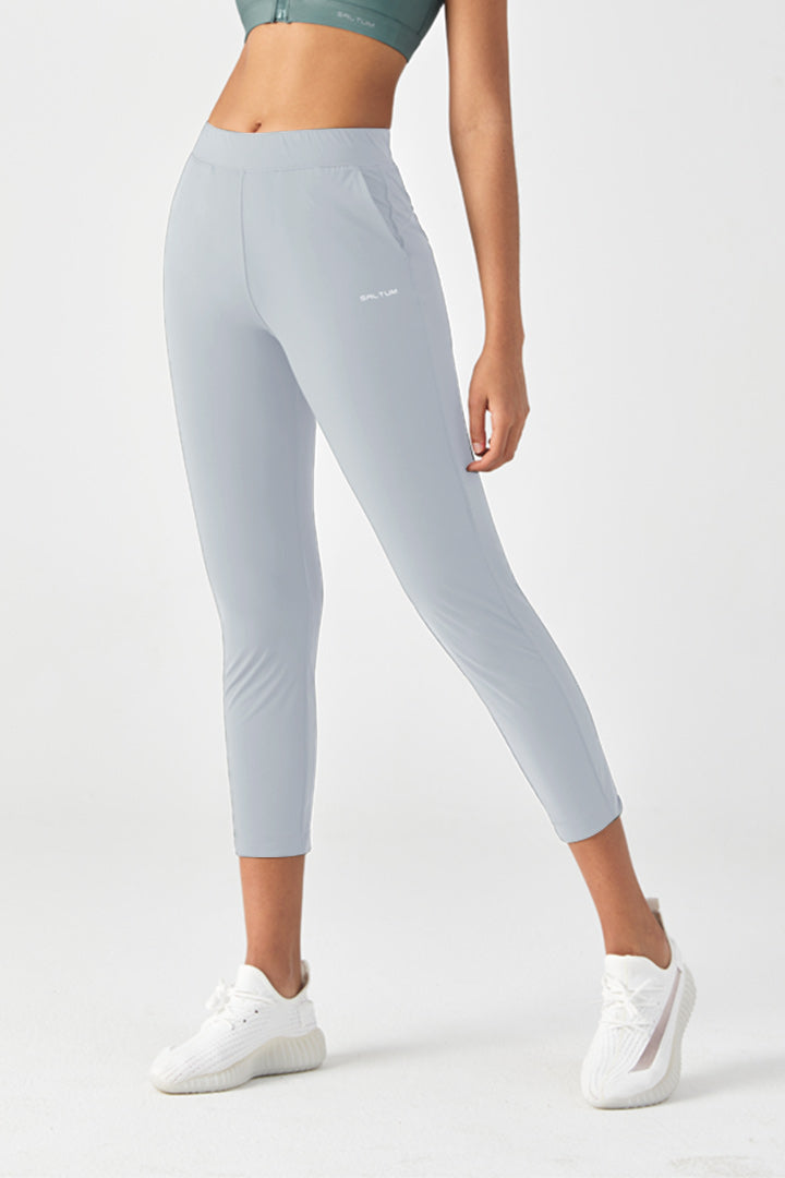 Ultimate Grey