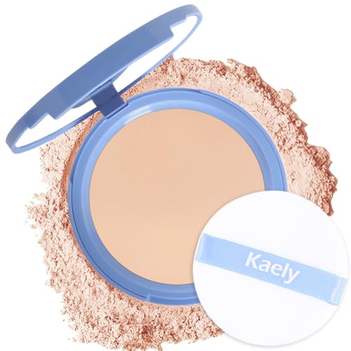 07#130 True Beige