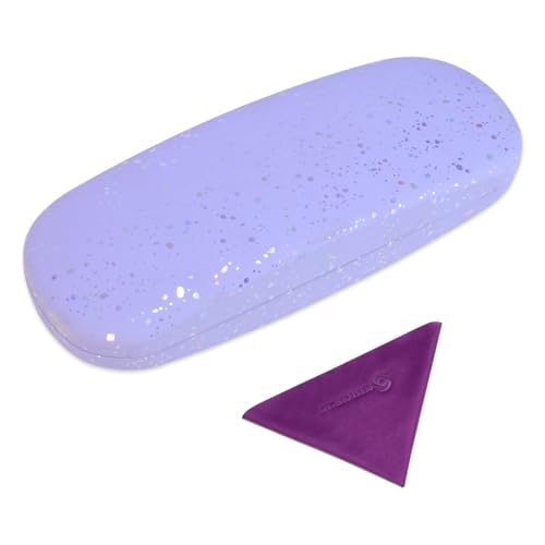 Purple Dot