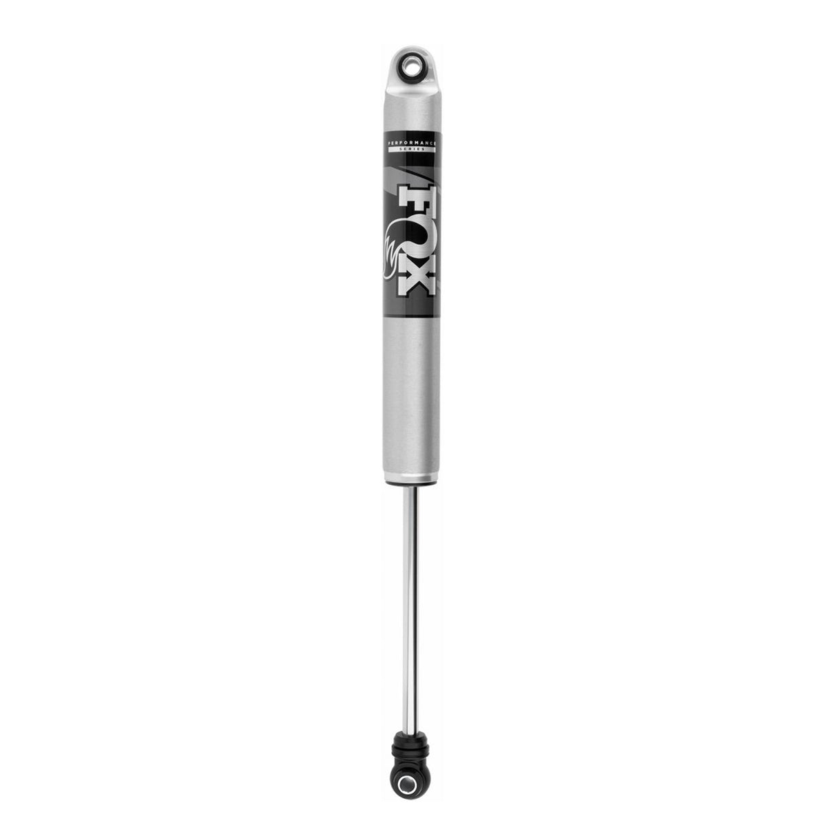 2021-2023 Ford F-150 4WD Fox Performance 2.0 IFP Rear Shock Absorber - Off-Road & Truck Suspension Upgrade for Smooth Ride