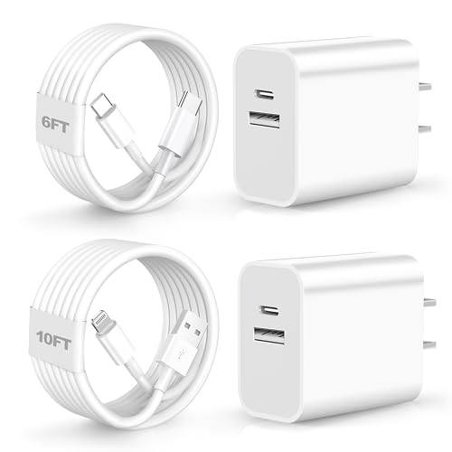 2pack White C-C-L