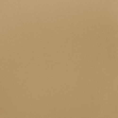 Solid Color/ Khaki