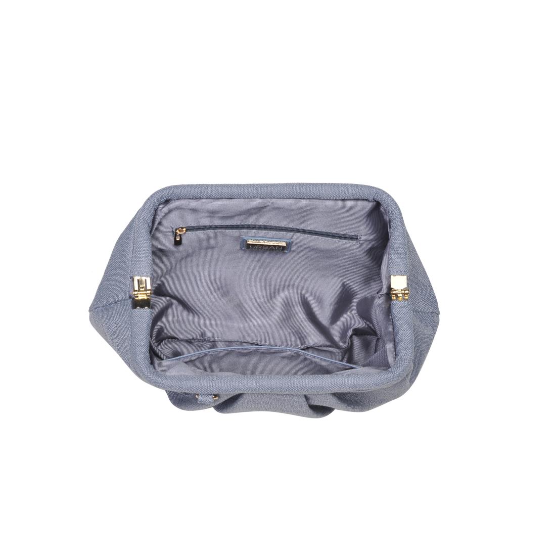 Sadie Clutch - Stylish Crossbody Bag for Women | Perfect for Parties, Work & Everyday Use