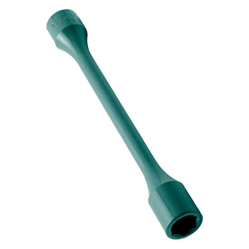 Ken Tool 1/2