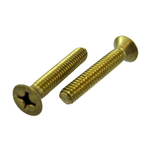 10/32 X 3/4