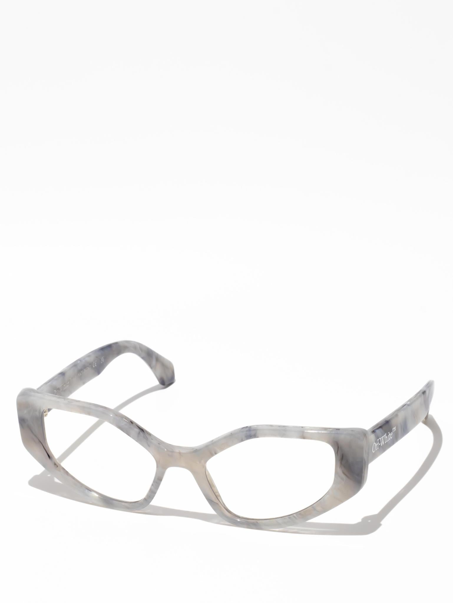 Stylish OPTICAL STYLE 24 Glasses - Trendy Eyewear for Men & Women | Perfect for Reading, Driving & Fashion Accessories
