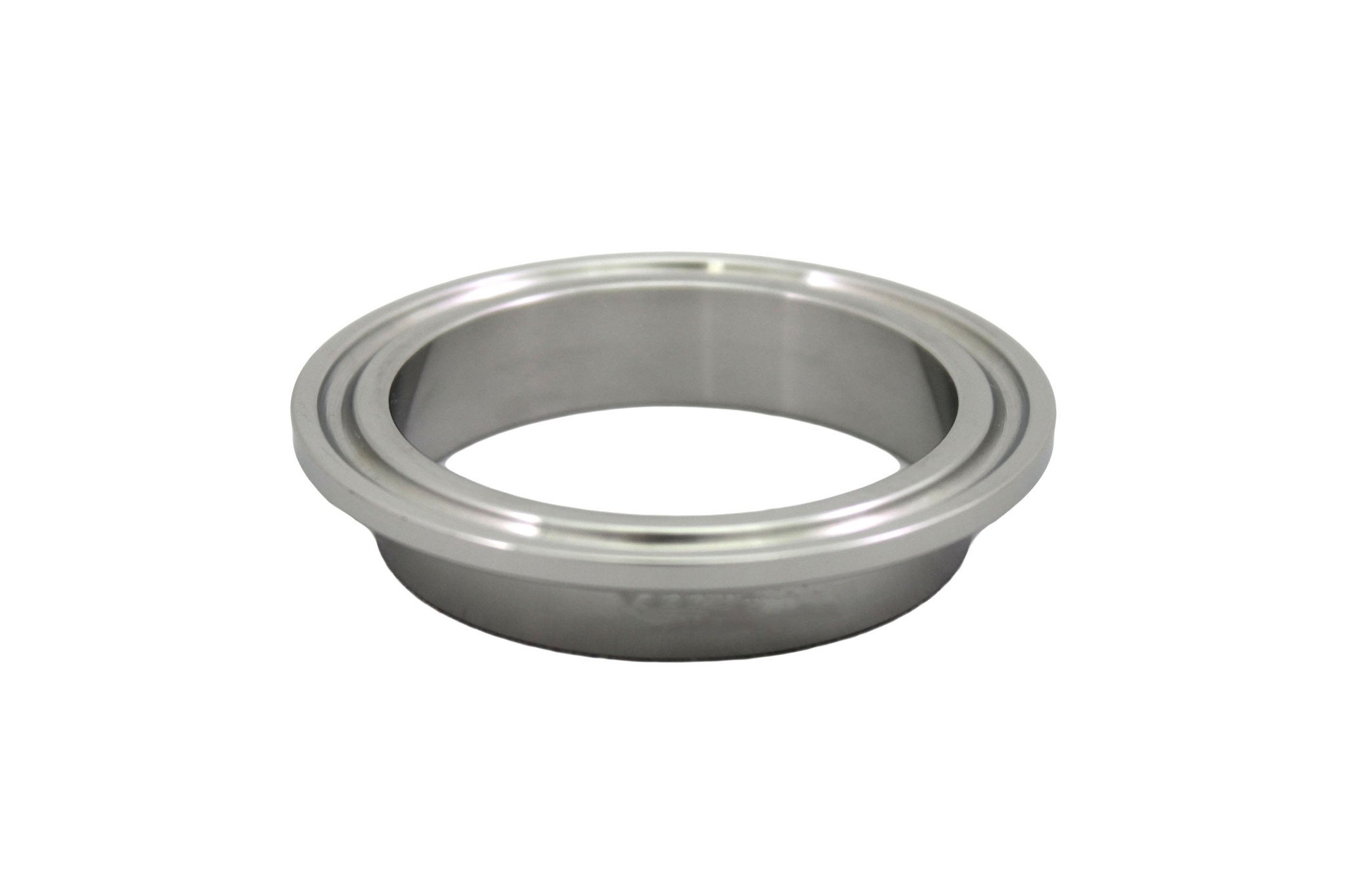 316L Stainless Steel 3