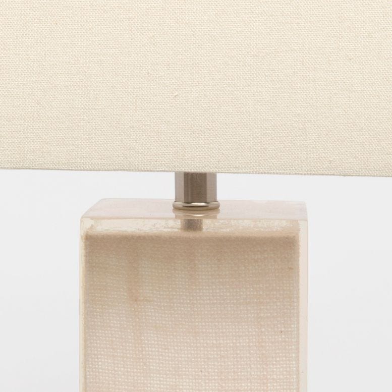 Serena Modern Floor Lamp - Adjustable Brightness LED Standing Light for Living Room, Bedroom, Office - Warm White & Cool White Light Modes - Perfect for Reading, Working, and Relaxing