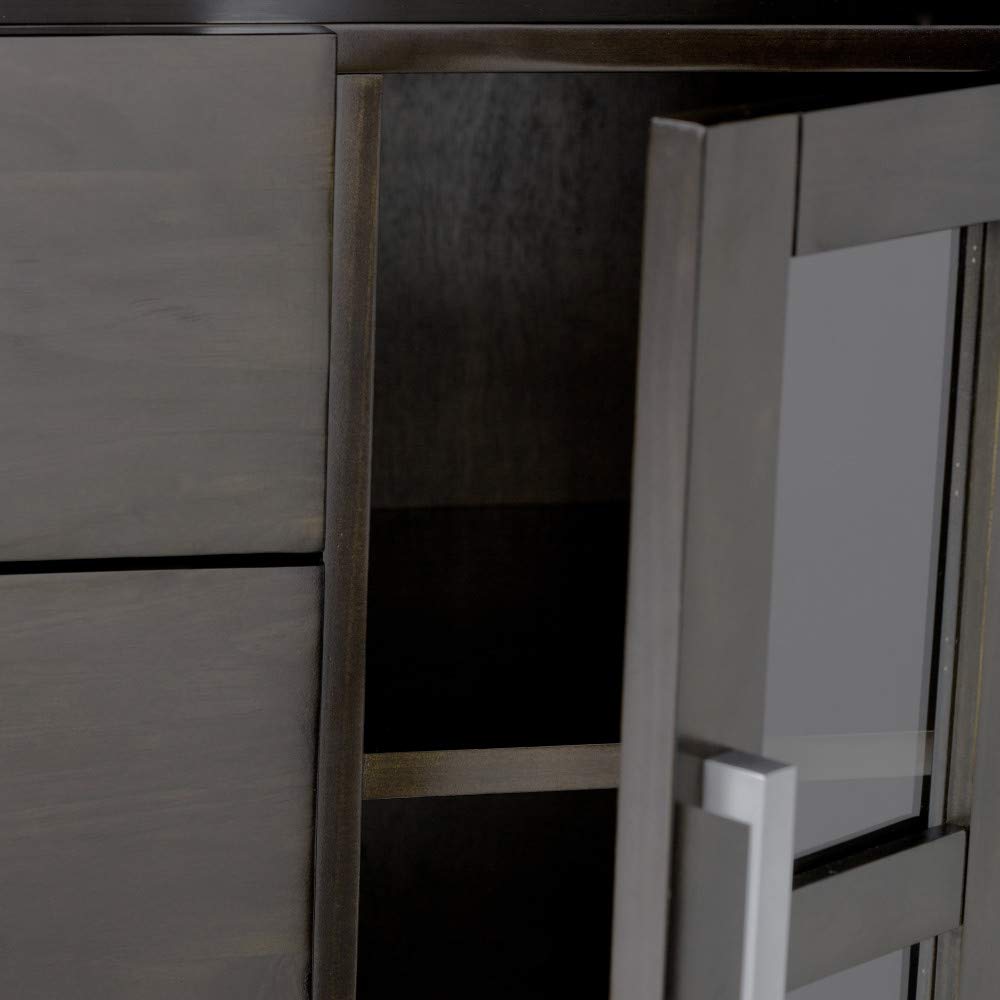 SimpliHome 53