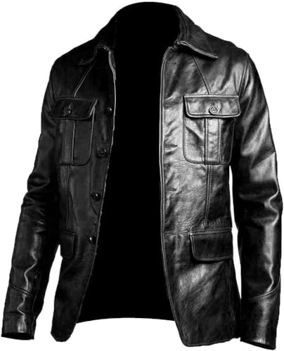2) Black