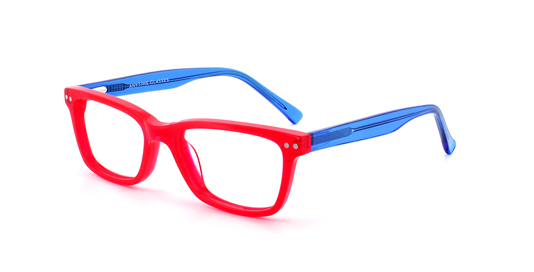 K15243 High-Quality Product for Online Shopping - Perfect for Home, Office & Gifting
