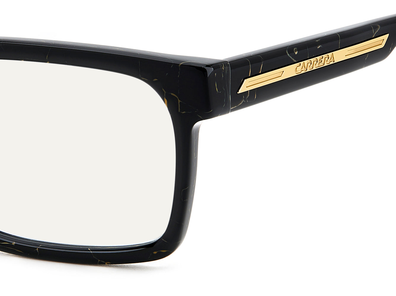 Carrera Victory C 11 Sunglasses - Polarized UV Protection Sports Shades for Men & Women - Perfect for Running, Cycling, and Outdoor Adventures