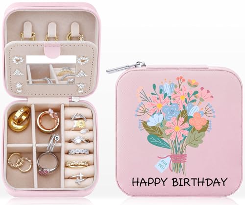 00-Happy Birthday