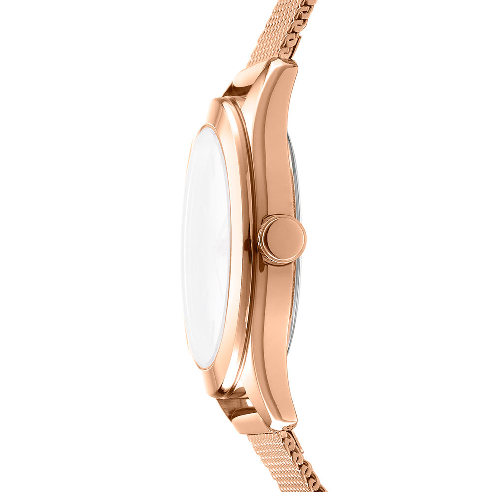 DKNY Astoria Logo DK1L032M0035 Watch - Stylish Luxury Timepiece for Men & Women | Perfect for Business, Casual & Formal Occasions