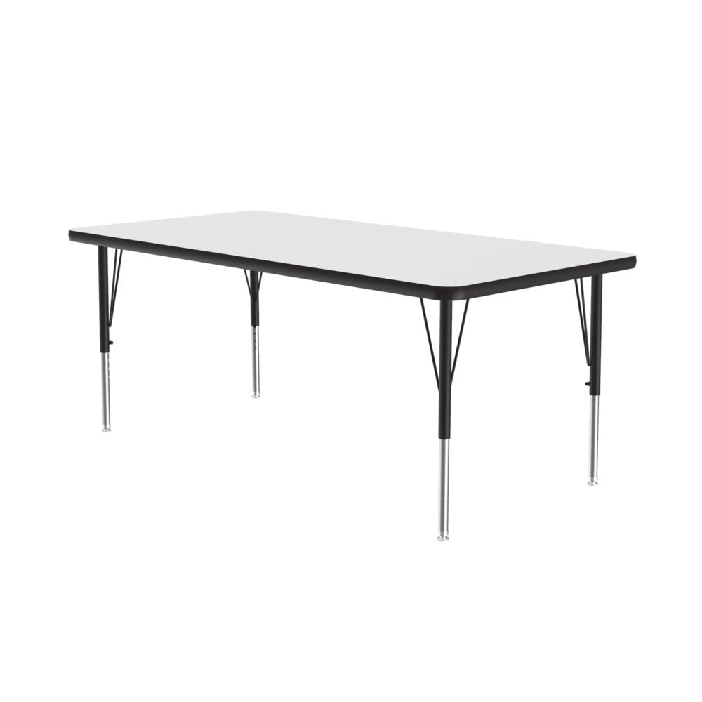 Adjustable Height 30