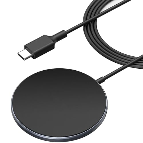 Wireless Charging Pad