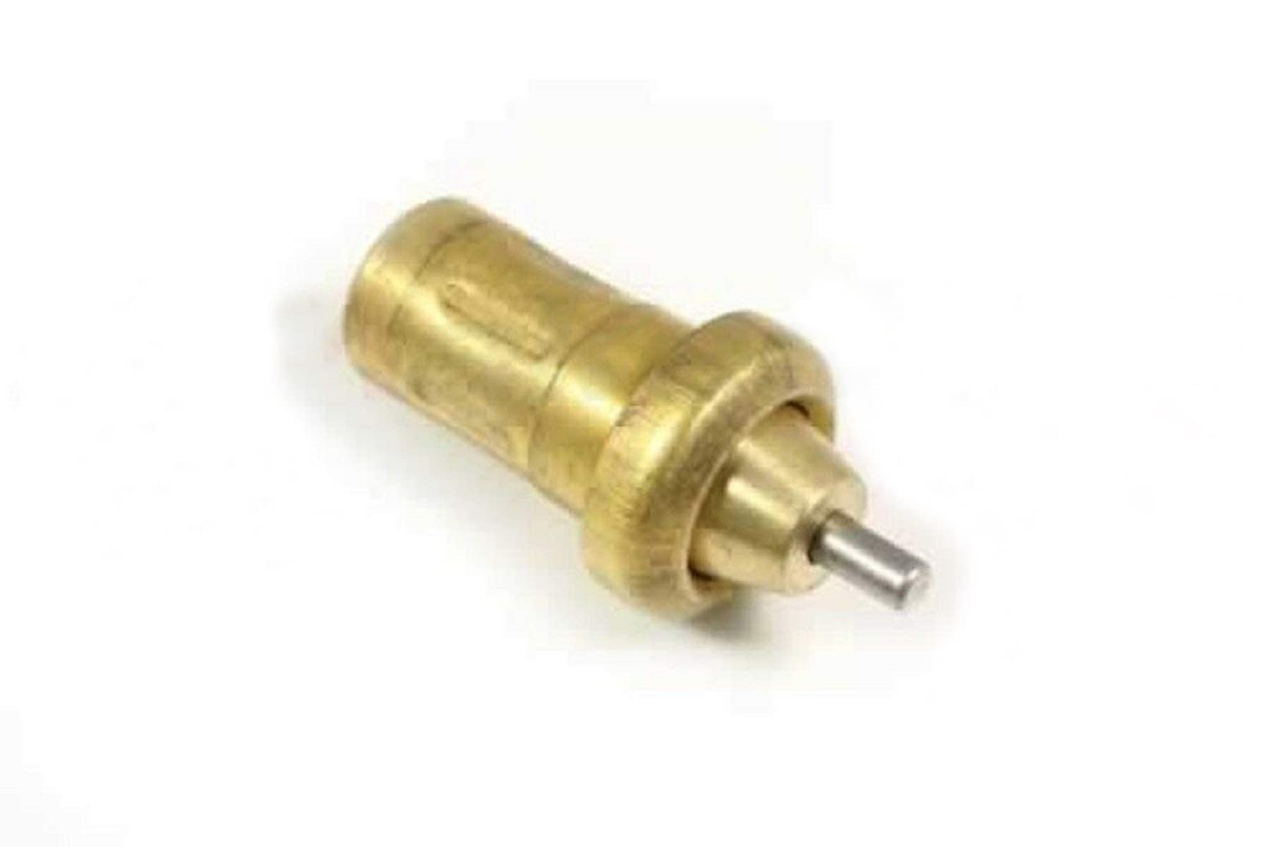 High-Performance Oil Cooler Thermostat ERC5923 - Compatible with Multiple Vehicle Models | Perfect for Engine Cooling & Temperature Regulation in Trucks, SUVs & Performance Cars