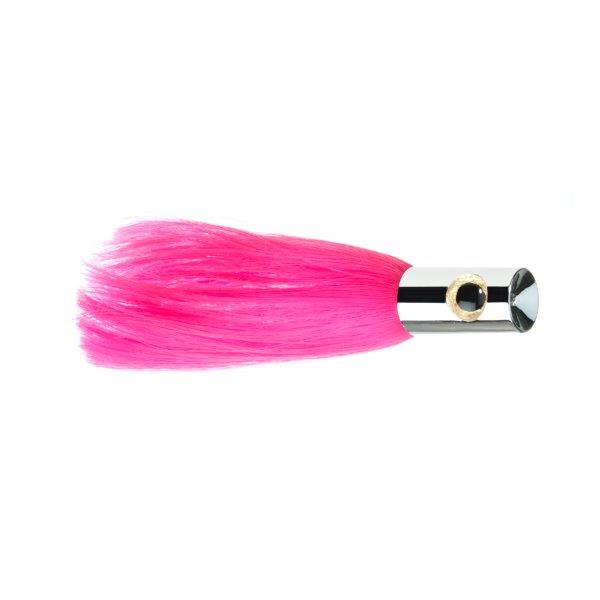 Tournament Tackle SA300 Saltwater Fishing Lure - Premium Bass & Saltwater Fishing Bait for Freshwater & Ocean Fishing
