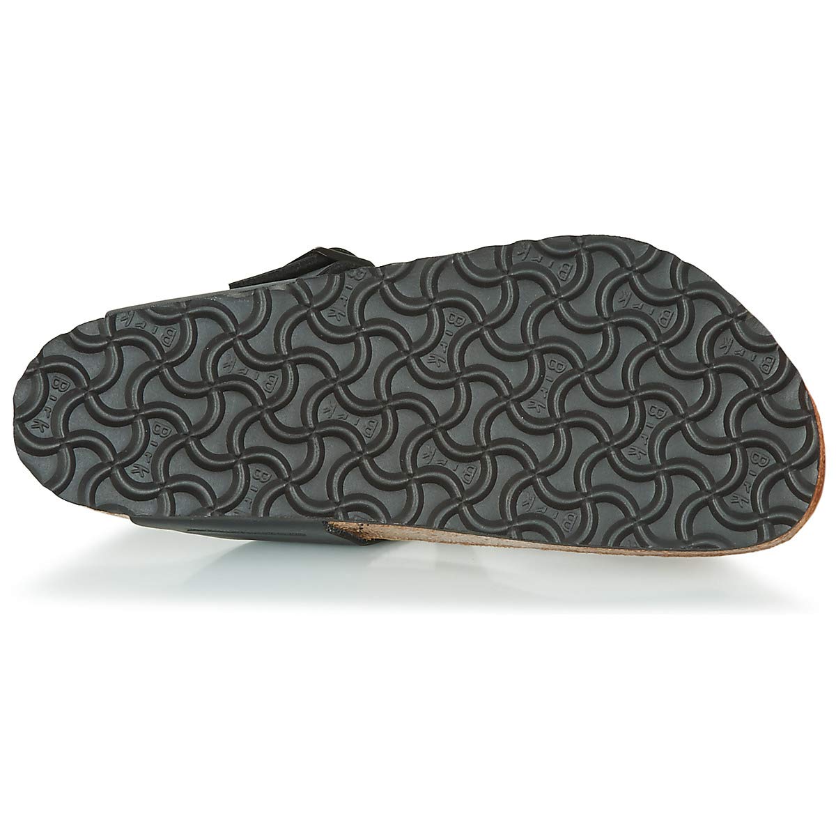 Birkenstock Women's Comfortable Sandals & Flip Flops - Arch Support Footbed for Walking, Beach, and Casual Wear