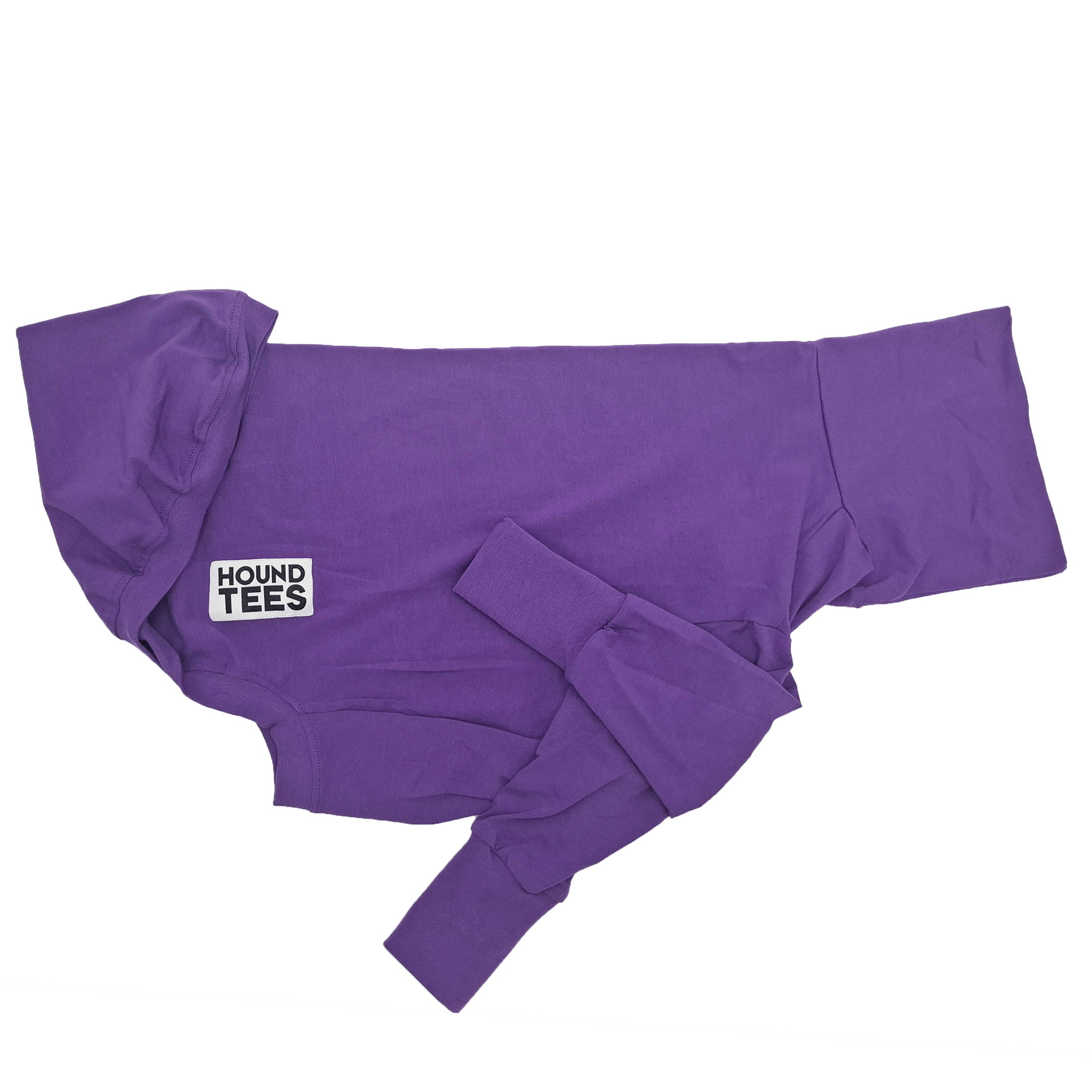 Pre-Order Snooties Booties Collab Bootie Gang Tee - Cute Matching Outfits for Dogs & Owners - Perfect for Pet Lovers, Dog Walks, and Instagram Photos