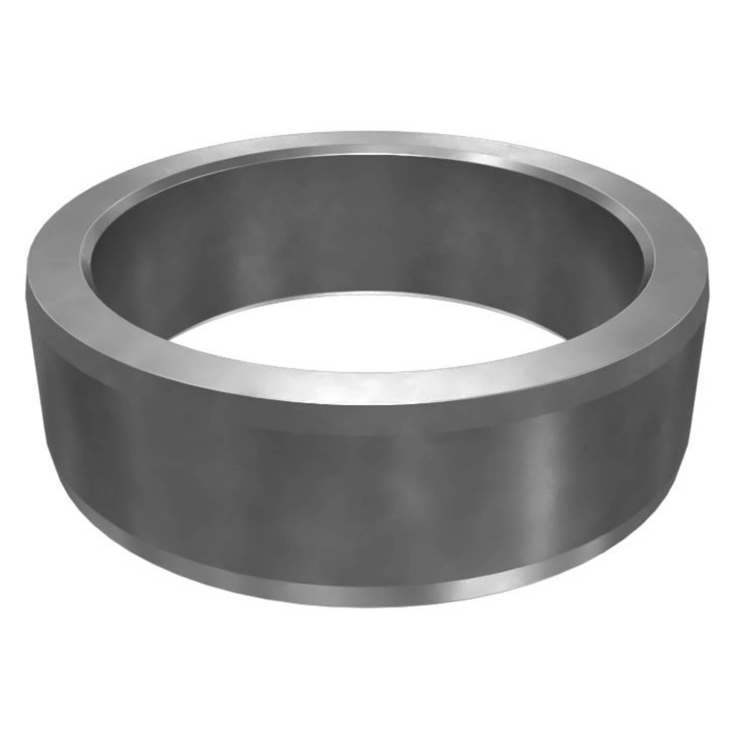 CTP 2370945 Sleeve Bearing - Heavy Duty Industrial Replacement Part for Construction & Mining Equipment - Durable Machinery Component for Excavators, Bulldozers, Loaders