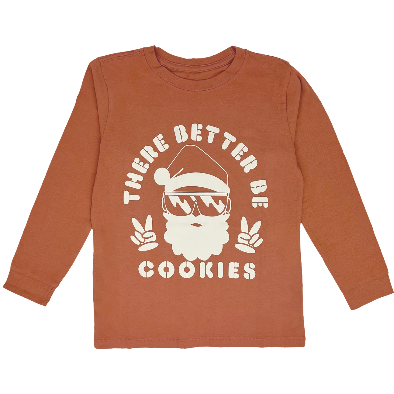 Tiny Whales Better Be Cookies - Delicious Homemade Cookies for Gifts, Parties & Snacking | Perfect for Birthdays, Holidays & Office Treats