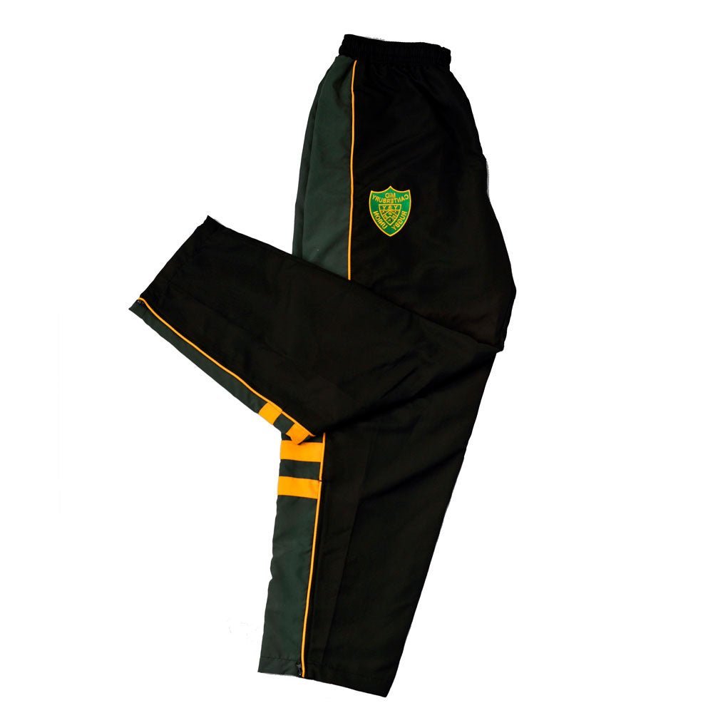 R80 Sports Track Pants for Men & Women - Lightweight Breathable Running Jogging Workout Pants with Pockets - Perfect for Gym, Yoga, Hiking and Casual Wear