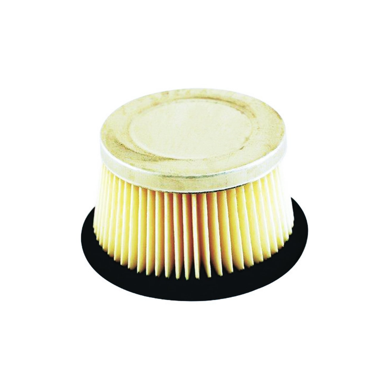 Tecumseh Air Filter Replacement for 3-8 HP Engines - Compatible with Lawn Mowers, Snow Blowers & Small Engines - High Performance Air Filter for Outdoor Power Equipment