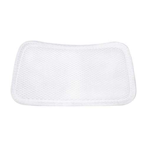 Pin Display-white