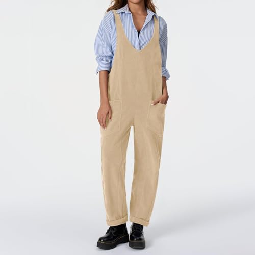 A-khaki
