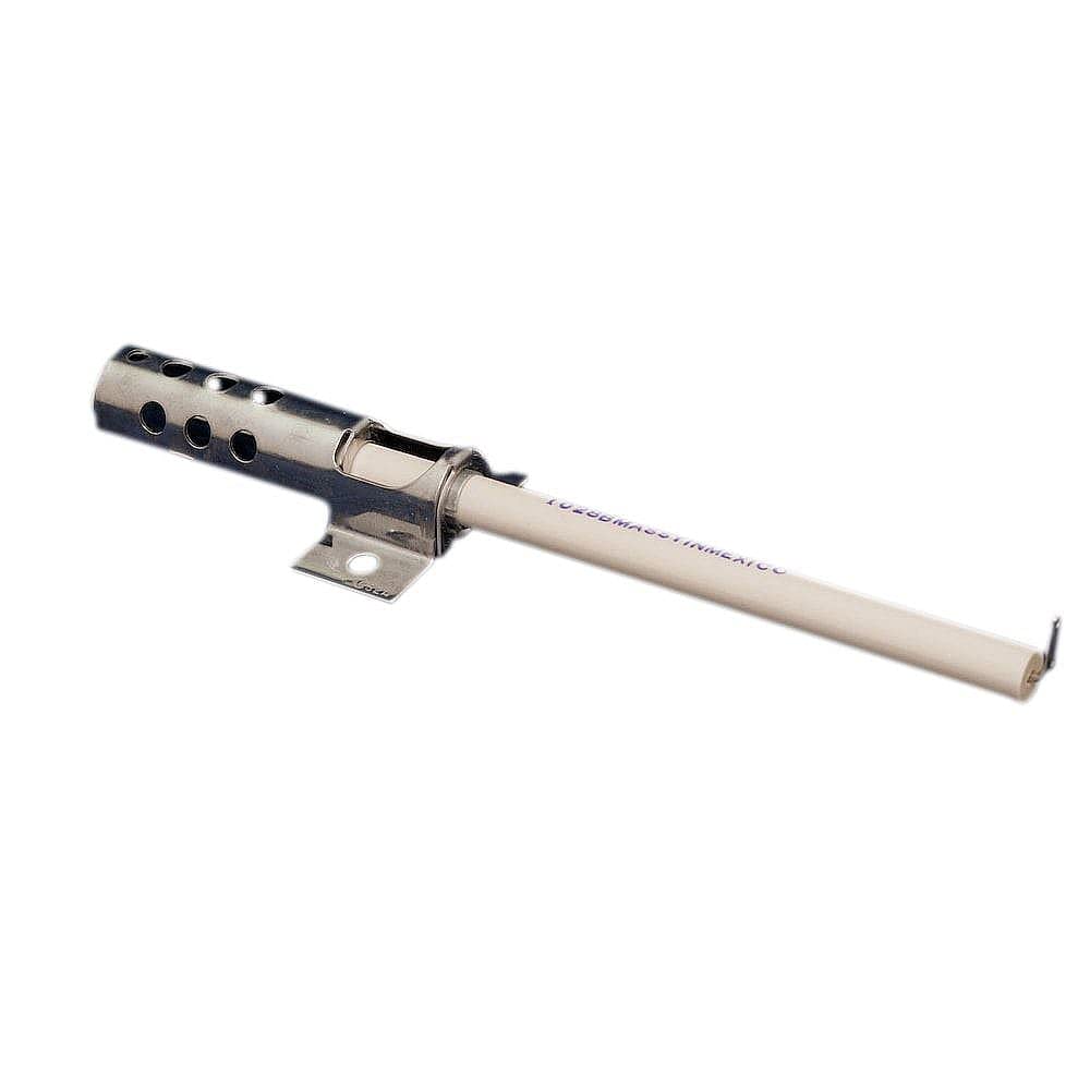 Whirlpool 8054129 Oven Igniter Replacement Part for Gas Range Stove - Compatible with Multiple Models - Perfect for DIY Kitchen Appliance Repair & Maintenance